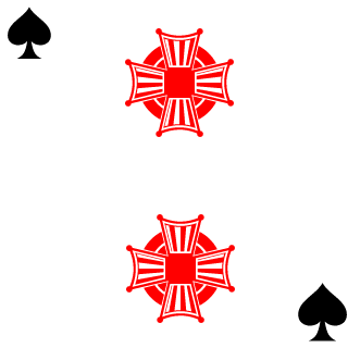 Wolala_happy's emblem