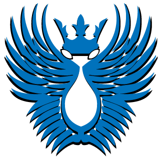 MJRegul's emblem