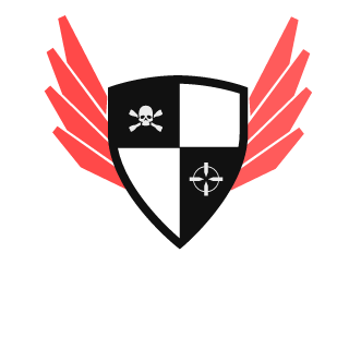 SapiGE's emblem