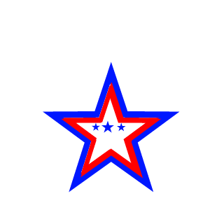 HeiterBisWolkig5's emblem
