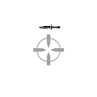eRekT141's emblem