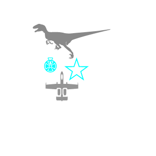 Automatic-IF's emblem