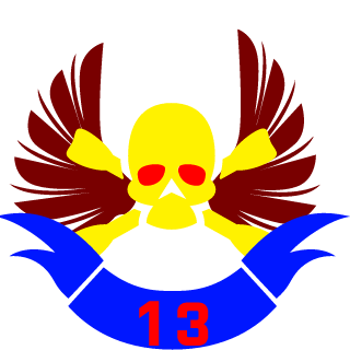 SlippyTo3s's emblem