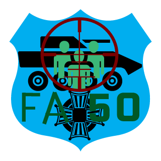 L OURS DES BOIS's emblem
