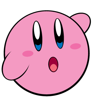 BeMyAgony's emblem