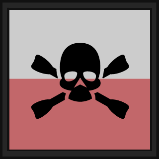 Miloszek986's emblem