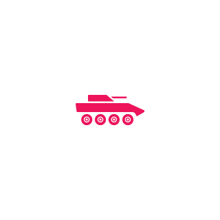 7565080341ec1a8a's emblem