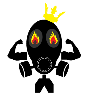 ExplosivesKing-'s emblem