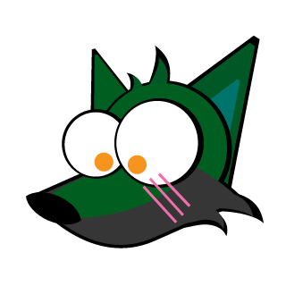 GABOBOX2K4's emblem
