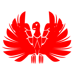 T__WHITEWOLF__T's emblem
