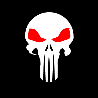 rayantr99's emblem