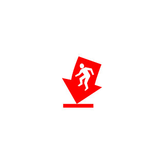 luboscz33's emblem