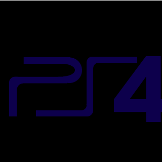KDog45217's emblem