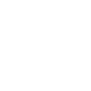 DerKekse_macher's emblem