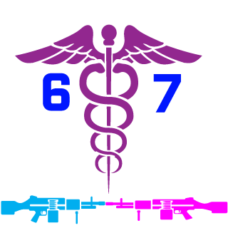 Kaylabear34's emblem