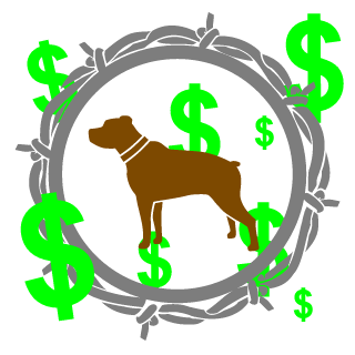 Juiceymang's emblem
