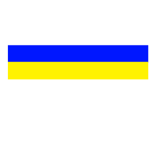 kartoshka77777's emblem