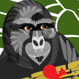 TenInchMoustache's emblem