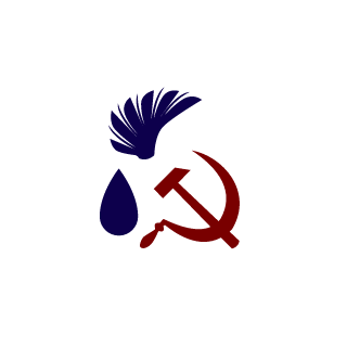 Daily_Fiber2's emblem