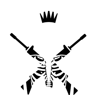 ogHenL's emblem