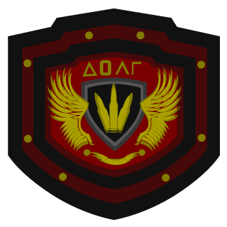 Sark11212's emblem