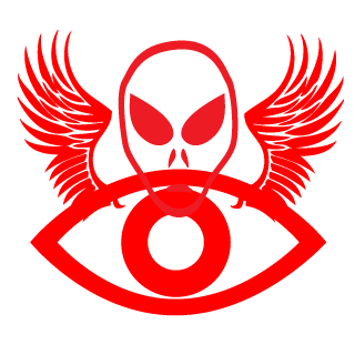 mzl3al3y's emblem