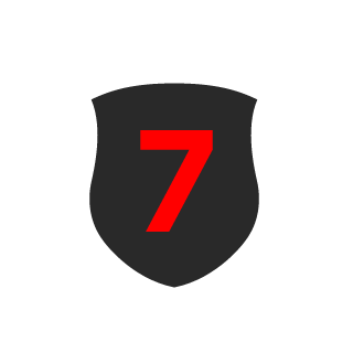 Xx-----up-----xX's emblem