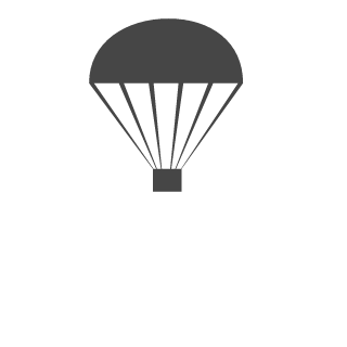 Jorianb's emblem