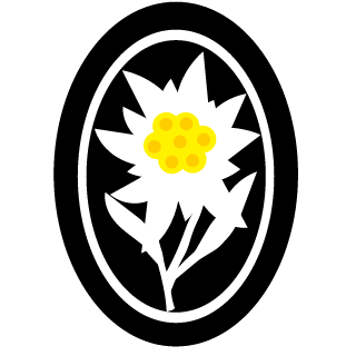 Dyls Bar and Urinal's emblem