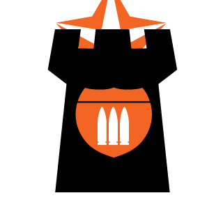 1goden's emblem