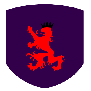 F_Yea_BULL's emblem