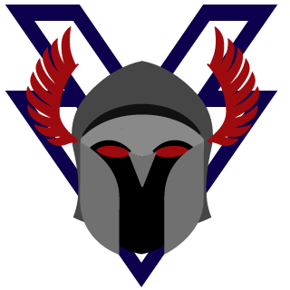 lax2126's emblem