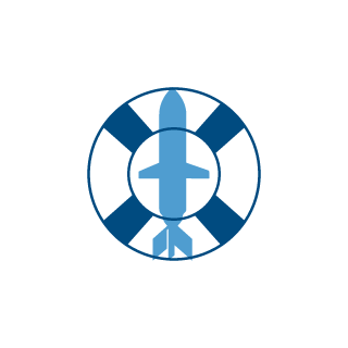 ffabre68's emblem