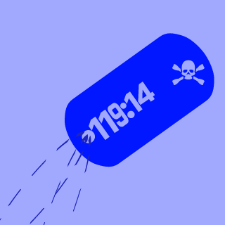 3Bz_vb's emblem