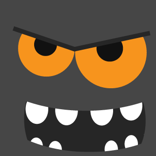 Blobs-The-Blob's emblem