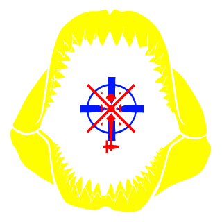 kiIlca's emblem