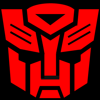 SirGrunt007's emblem