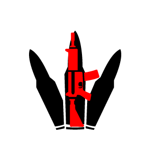 SwirlyNikkO's emblem