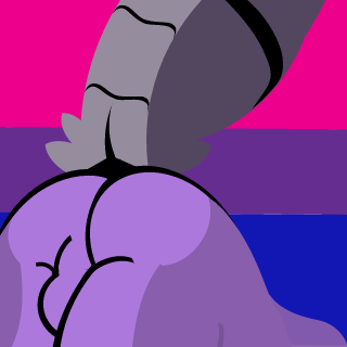 Aspen_the_wolf33's emblem