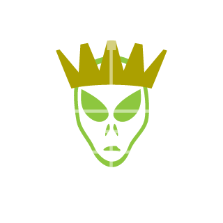 K3rC21i's emblem