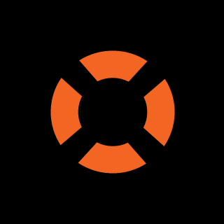 TheyCallMeLizard's emblem