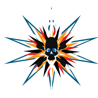 Lajcik54's emblem