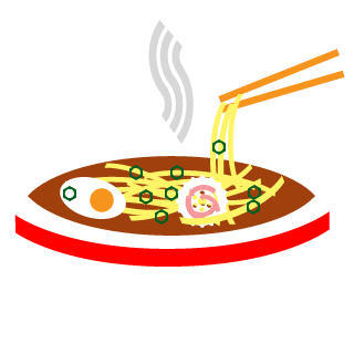 like_a_ramen's emblem