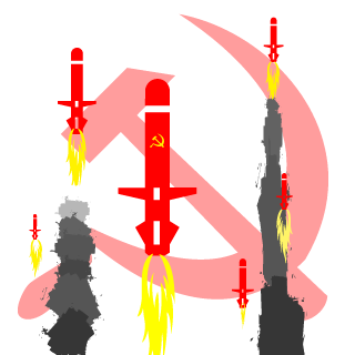 Eric_yao666's emblem