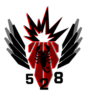 bluecheese2257's emblem