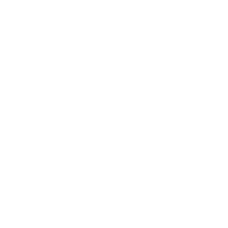 F4n-_-C0D_TW's emblem
