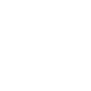 aname64's emblem