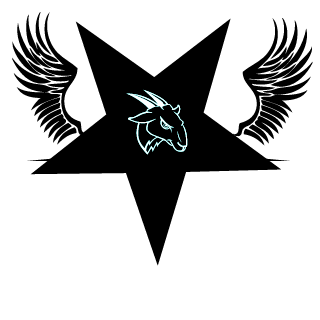 Hell-Hider's emblem