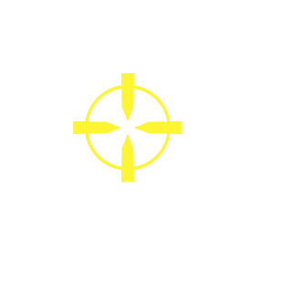 Littleeye's emblem