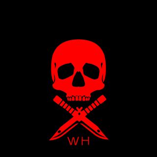 0da7d3221c20b110's emblem